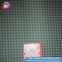 0.3-5mm Diamond small medium expanded metal wire mesh for filter