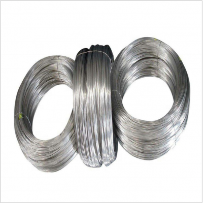 Hot sale 0.5mm stainless steel wire, 0.5mm steel wire, 0.5mm stainless steel wire