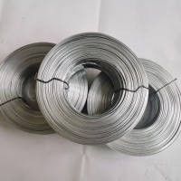 Bottom price  high quality 1.95x0.65mm galvanized stitching wire in stock