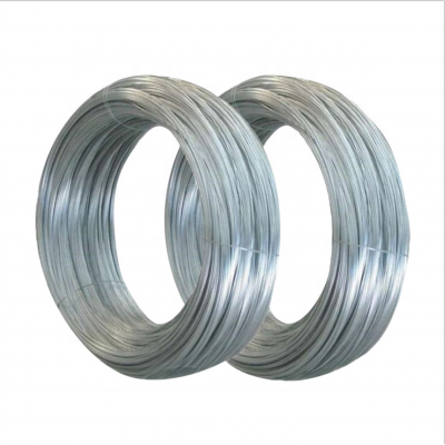 1.60mm Annealed black wire high carbon spring steel wire